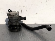 RICAMBI USATI 5710007000 POMPA IDROGUIDA KIA Picanto 1° Serie  2004 1100 B 97950