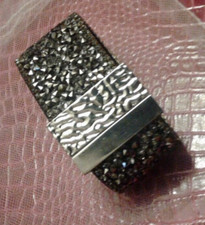 Bracciale Polsino con perline