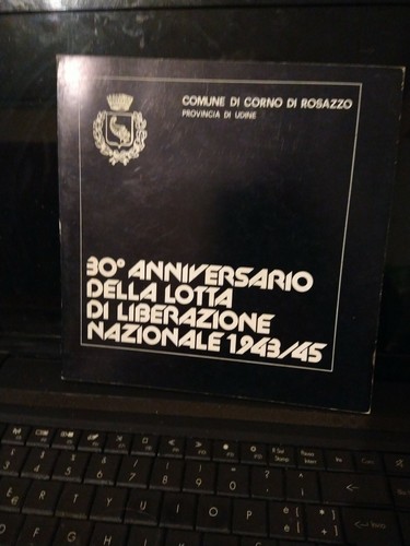 Anniversario della lotta - anniversario,