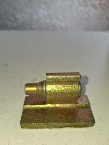 7769283 cerniera superiore - 7769283,