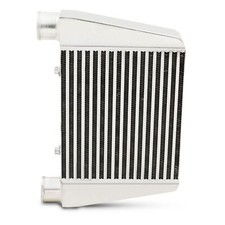 KIT PERSONALIZZATO IN LEGA