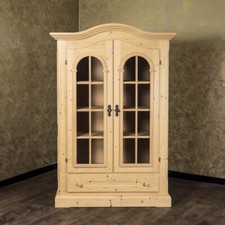 Voglauer China Mobile Chiaro