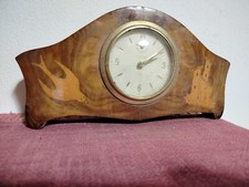 Orologio Da Tavolo Peter