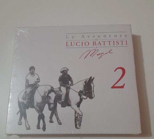 Avventure lucio battisti - avventure, di