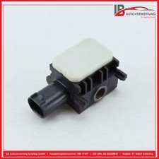 Centralina sensore crash