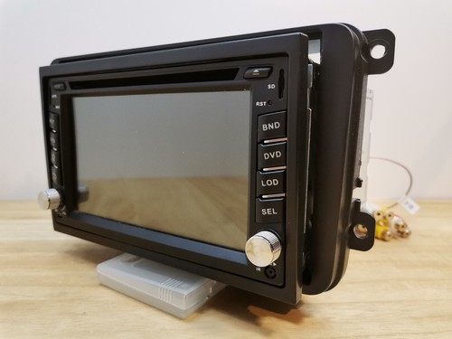 Autoradio auto car - autoradio,