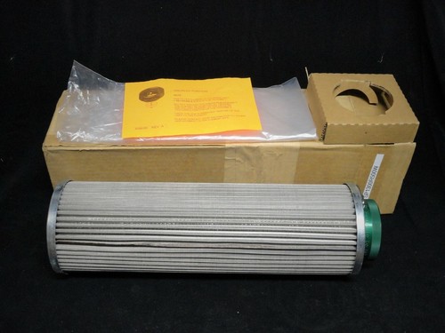 Swiftgreen 1300 r - ~,