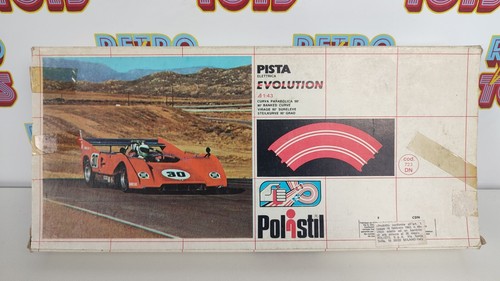 Curva parabolica cod 723 - parabolica, 90°