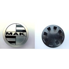 SET 4 CAPS COPRIMOZZO C038