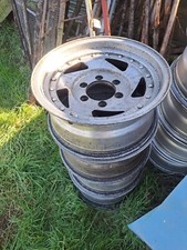 MITSUBISHI L200 CERCHI DA 16  CERCHI 16 CERCHI 16 POLLICI