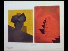 PIERRE LEGRAIN, RILEGATURE PER