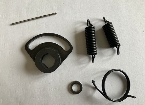 Kit doohickey renforcé pour - ,