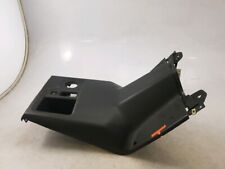 Tablier intérieur avant - NIU