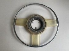 NOS 1946 1947 1948 Chevrolet
