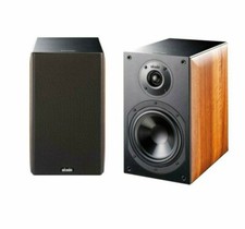 INDIANA LINE NOTA 260 XL