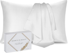 Federa 100% Seta Naturale