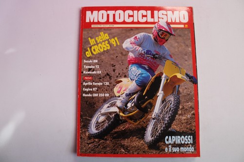 L68-MOTOCICLISMO-NOVEMBRE