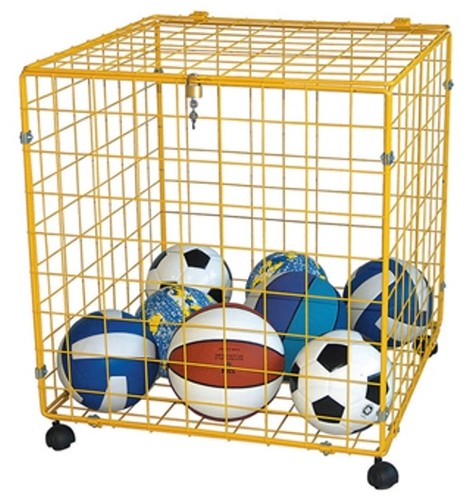 Contenitore cesto - (03),