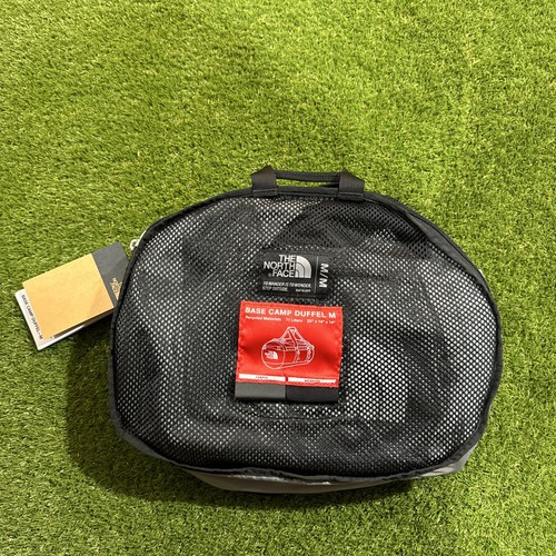 Borsone the north face unisex - borsone,