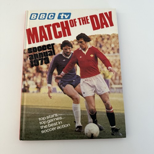 Bbc match the day soccer - bbc,