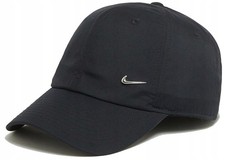 Cappellino baseball nike - baseball,