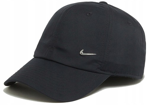 Cappellino baseball nike - da,