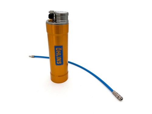 Tool precarico pneumatico - tool,