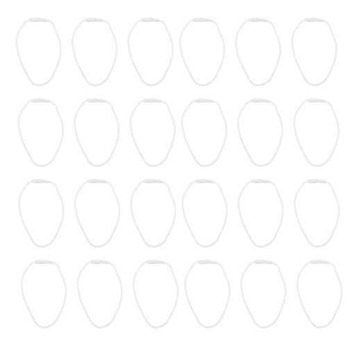 Tag 1000pcs stringhe stringe - ,