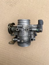 Corpo farfallato Kimco Downtown 300i 2009/17