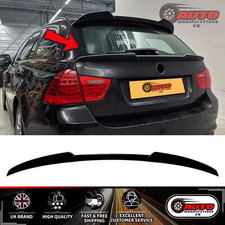 BMW 3 Series E91 Touring