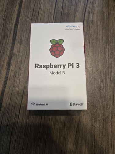 Raspberry modello b wifi - modello,