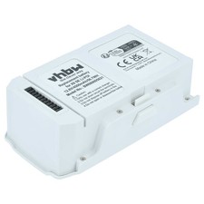 Batterie pour Xiaomi Fimi X8