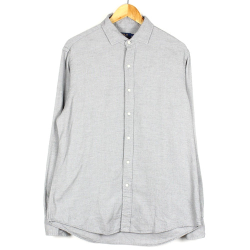 Polo ralph lauren heather - lauren,