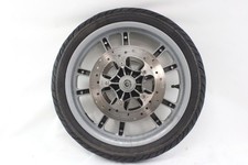 PIAGGIO BEVERLY 500 522411T0B1