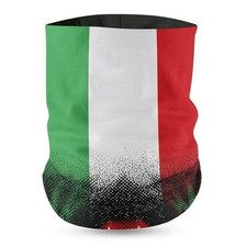 Bandana viso Italia