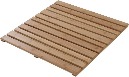 Pedana doccia antiscivolo - pedana,
