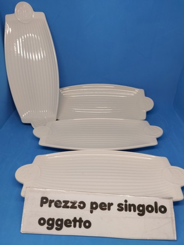 Mulino bianco vassoio - mulino, servi