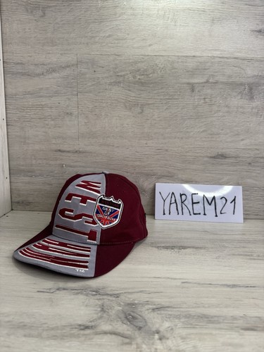 Berretto west ham united - berretto,
