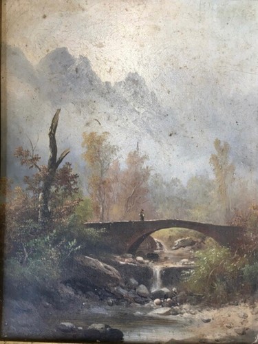 Guido agostini figura - agostini, in