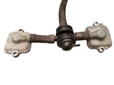 carter sfiato teste carter vent heads kawasaki z 750 04-06 ZR750JE