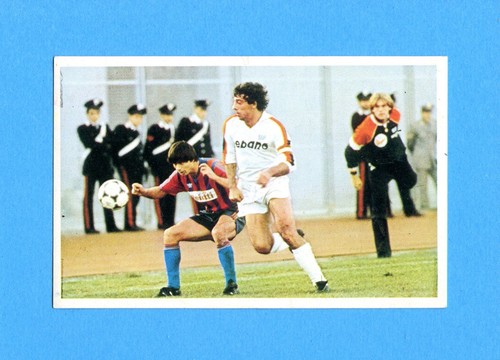 Calcio stadio in - (n10),