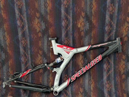 Cavalletto specializzato 2001 - cavalletto,