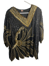 G UNIT camicia donna vintage