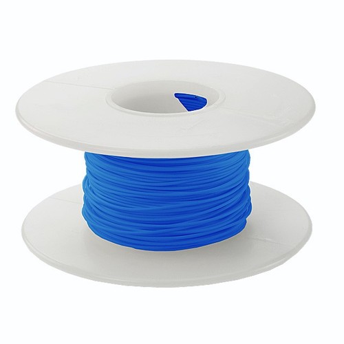 Awg solid kynar - awg, wrap