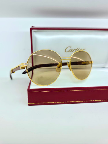 Cartier vintage bagatelle - vintage,