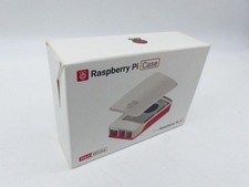 RASPBERRY Pi 5 B 8 GB 4 x 2,4
