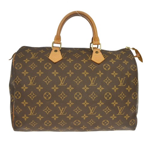 Best05 louis vuitton - best05,