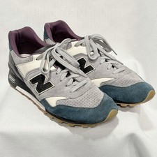 New Balance M577BGP x LFSTL