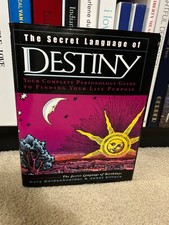 The Secret Language of