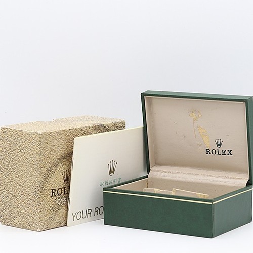Rolex 6694 oysterdate cassa - oysterdate,